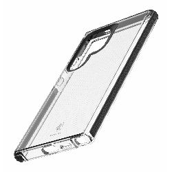 -ovitek-cellularline-tetra-samsung-s25-galaxy-ultra--60303-102495_1.jpg
