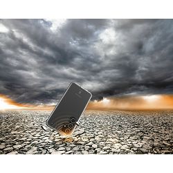 -ovitek-cellularline-tetra-samsung-s25-galaxy-ultra--9162-102495_18341.jpg
