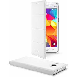  Preklopna torbica - Galaxy Grand Prime