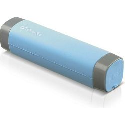 -prenosna-baterija-2200-active-skyblue-26789-250012_1149.jpg
