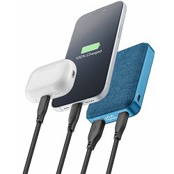 -prenosna-baterija-cellularline-glam-pd10000mah-modra-29286-250263_18269.jpg
