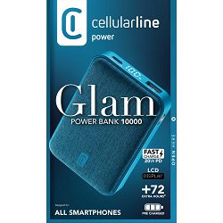 -prenosna-baterija-cellularline-glam-pd10000mah-modra-71945-250263_18271.jpg