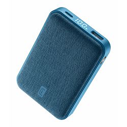 -prenosna-baterija-cellularline-glam-pd10000mah-modra-90471-250263_1.jpg