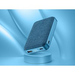 -prenosna-baterija-cellularline-glam-pd10000mah-modra-964-250263_18270.jpg