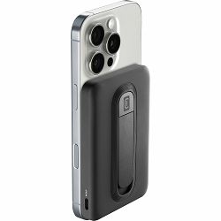 -prenosna-baterija-cellularline-mag-stand-5000mah-qi2--12087-250262_18019.jpg