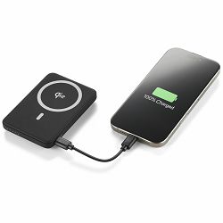 -prenosna-baterija-cellularline-mag-stand-5000mah-qi2--21191-250262_18020.jpg