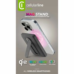 -prenosna-baterija-cellularline-mag-stand-5000mah-qi2--44971-250262_18021.jpg