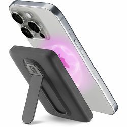 -prenosna-baterija-cellularline-mag-stand-5000mah-qi2--88887-250262_1.jpg