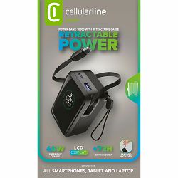 -prenosna-baterija-cellularline-roller-10000mah-45w-crna-39505-250252_16297.jpg