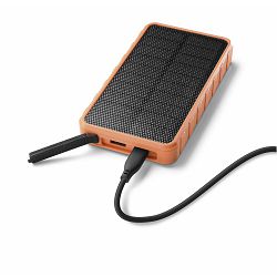 -prenosna-solarna-baterija-cellularline-solar-10000mah--13653-250248_16375.jpg