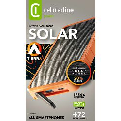 -prenosna-solarna-baterija-cellularline-solar-10000mah--23359-250248_16376.jpg