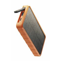 -prenosna-solarna-baterija-cellularline-solar-10000mah--65100-250248_16371.jpg