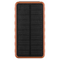-prenosna-solarna-baterija-cellularline-solar-10000mah--66185-250248_1.jpg