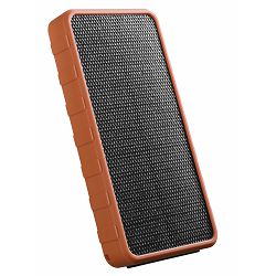 -prenosna-solarna-baterija-cellularline-solar-10000mah--95733-250248_16372.jpg