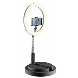 -selfie-ring-cellularline-ring-foladble-compact-s-stojalom-12014-200407_16354.jpg