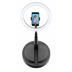 -selfie-ring-cellularline-ring-foladble-compact-s-stojalom-45961-200407_16344.jpg