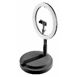 -selfie-ring-cellularline-ring-foladble-compact-s-stojalom-76670-200407_16347.jpg