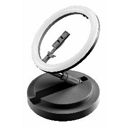 -selfie-ring-cellularline-ring-foladble-compact-s-stojalom-79732-200407_16346.jpg