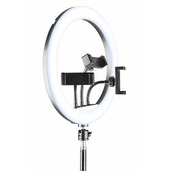 -selfie-ring-celularline-ring-trio-10-led-obroc-s-trojnim-dr-93835-200406_16337.jpg