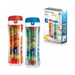 -smoothie-posoda-06l-sencor-19267-705274_1.jpg