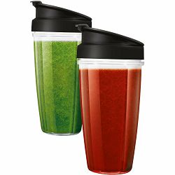 -smoothie-posoda-06l-sencor-19267-705274_18023.jpg