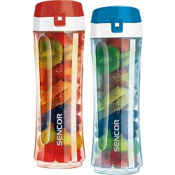 -smoothie-posoda-06l-sencor-19267-705274_18024.jpg