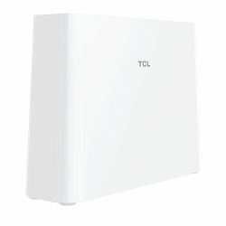  TCL 5G brezžični usmerjevalnik