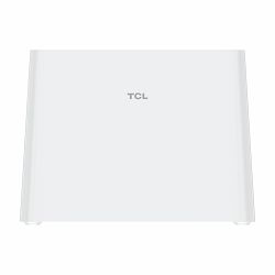 -tcl-5g-brezzicni-usmerjevalnik-51499-700035_14442.jpg