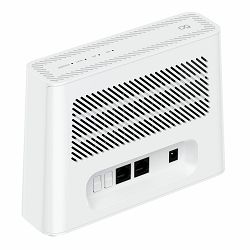 -tcl-5g-brezzicni-usmerjevalnik-51499-700035_14443.jpg