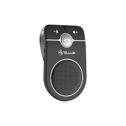 -tellur-bluetooth-car-kit-ck-b1-black-audio-in-sport-zvocnik-22041-750044_8330.jpg