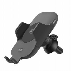 -tellur-fast-wireless-car-charger-mount-funkcionalni-dodatki-56335-750050_6706.jpg