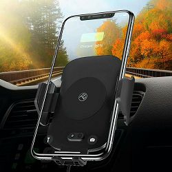 -tellur-fast-wireless-car-charger-mount-funkcionalni-dodatki-59666-750050_6705.jpg