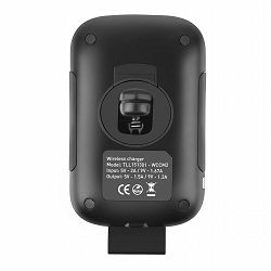 -tellur-fast-wireless-car-charger-mount-funkcionalni-dodatki-81572-750050_6707.jpg