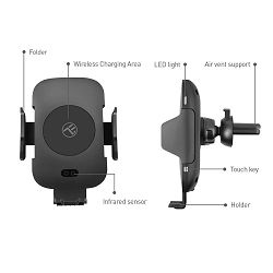 -tellur-fast-wireless-car-charger-mount-funkcionalni-dodatki-83596-750050_6708.jpg
