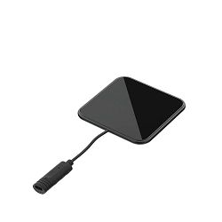 -tellur-qi-slim-wireless-fast-charging-pad-6841-750051_6702.jpg