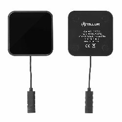 -tellur-qi-slim-wireless-fast-charging-pad-79581-750051_6701.jpg