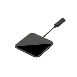 -tellur-qi-slim-wireless-fast-charging-pad-99755-750051_6703.jpg