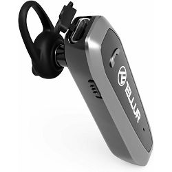 -tellur-vox-100-mono-bt-slusalka-47137-750126_18079.jpg