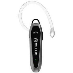 -tellur-vox-100-mono-bt-slusalka-47137-750126_18080.jpg