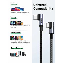 -ugreen-us335-kotni-2-kabel-usb-c-100w-2m-siv-32228-410187_9158.jpg