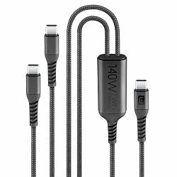 -usb-kabel-twin-charge-usb-c-v-usb-c-140w-funkcionalni-dodat-82293-200402_1.jpg
