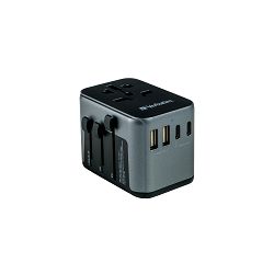 -verbatim-uta-03-universal-travel-adapter-usb-c-pd-qc-26950-520063_7714.jpg