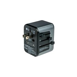 -verbatim-uta-03-universal-travel-adapter-usb-c-pd-qc-62105-520063_7715.jpg