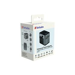 -verbatim-uta-03-universal-travel-adapter-usb-c-pd-qc-77436-520063_7716.jpg