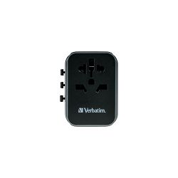 -verbatim-uta-03-universal-travel-adapter-usb-c-pd-qc-97354-520063_7713.jpg