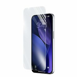 -zascitno-steklo-cellularline-impactglass-apple-iphone-18-pr-15046-102473_18364.jpg