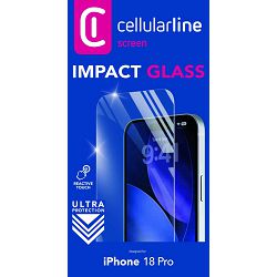 -zascitno-steklo-cellularline-impactglass-apple-iphone-18-pr-88844-102473_1.jpg