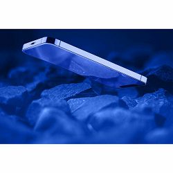 -zascitno-steklo-impactglass-redmi-12c-55705-102484_18314.jpg