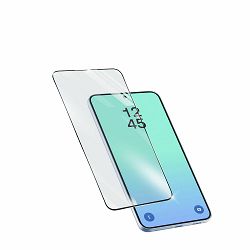 -zascitno-steklo-impactglass-redmi-12c-98400-102484_1.jpg