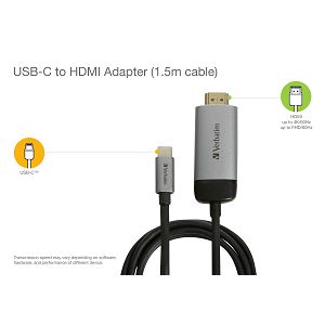 049144-verbatim-usb-c-hdmi-4k-adapter-racunalnistvo-adapter--520012_3478.jpg